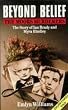 Beyond Belief: The Moors Murderers: The Story of Ian Brady and Myra Hindley