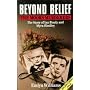 Beyond Belief: The Moors Murderers: The Story of Ian Brady and Myra Hindley
