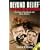 Beyond Belief: The Moors Murderers: The Story of Ian Brady and Myra Hindley