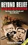 Beyond Belief: The Moors Murderers: The Story of Ian Brady and Myra Hindley