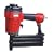 Porta-Nailer 460 5/8-Inch to 2-1/2-Inch T-Nailer for Wood to Concrete/Steel Applications