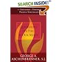 Quickening the Fire in Our Midst: The Challenge of Diocesan Priestly Spirituality