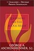 Quickening the Fire in Our Midst: The Challenge of Diocesan Priestly Spirituality