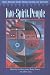 Two-Spirit People: Native American Gender Identity, Sexuality, and Spirituality