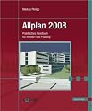 Allplan 2008