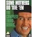 Some Mothers Do 'Ave 'Em - The Complete Third Series [DVD]