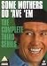Some Mothers Do 'ave 'em - the Complete 3rd Series