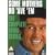 Some Mothers Do 'Ave 'Em - The Complete Third Series [DVD]