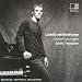 Beethoven - Variations pour piano op. 34, 35, 76, & WoO 77, 78, 79, 80