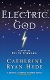 Electric God