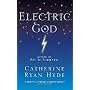 Electric God