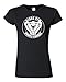 Junior Globo Gym Cobra Funny Parody DT Novelty T-Shirt Tee