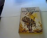 Produkt-Bild: Dayra von Scorpio