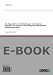 Zur Diagnostik von Entscheidungen in komplexen Systemen – Der Ansatz in den Strategischen Management Simulationen (SMS) bei Bücher zum Namen: 4166DVnqt3L._SL75_