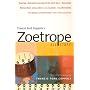 Francis Ford Coppola's Zoetrope : All Story