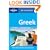 Greek (Lonely Planet Phrasebook)