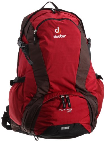 [ドイター] deuter Futura 28　