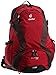 [�ɥ�����] deuter Futura 28