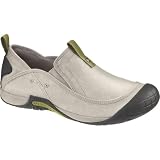 Men's Merrell Pathway Moc Canvas