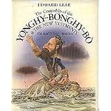 The Courtship of the Yonghy-Bonghy-Bo and the New Vestmentsby Edward Lear