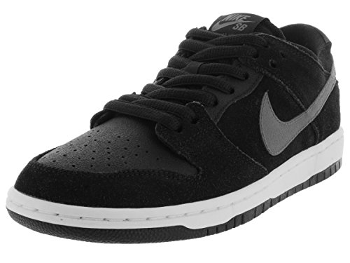 Nike Men's Dunk Low Pro IW Skate Shoe