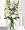 Enchantment Flower Bouquet, Deluxe