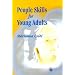 People Skills for Young Adults