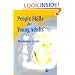 People Skills for Young Adults