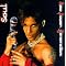Investigate Prince In The Last Decade And A Half or So