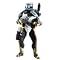 Clone Troopers