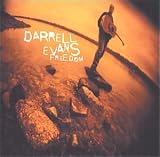 Darrell Evans - Freedom