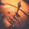 Image of album by Darrell Evans