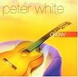 Glow