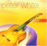 Glow