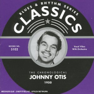 CD-Charts  Search : 1950