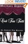 Cosi Fan Tutti: An Aurelio Zen Mystery
