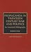 Book Propaganda in Twentieth Century War and Politics