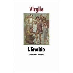 L'En�ide
