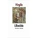 L'En�ide