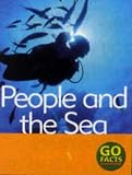 People and the Sea (Go Facts)