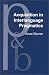 Books : Acquisition in Interlanguage Pragmatics: Learning How to Do Things With Words in a Study Abroad Context (Pragmatics and Beyond New Series)