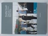 Troubled youth? : young people, violence and disorder in Northern Ireland