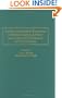 Guide to Information Resources in Ethnic Museum, Library, and Archival Collections in the United States (Bibliographies and Indexes in Ethnic Studies)
