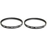 Hoya Fog (A&B) - Filter kit - fog - 62 mm