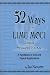 Books : 52 Ways To Use Limu Moui