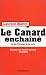 Le Canard enchaine, ou, Les fortunes de la vertu: Histoire d'un journal satirique, 1915-2000 (French Edition) at Amazon Books: 4166ERJYX2L._SL75_