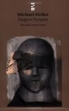 Exigent Futures: New and Selected Poems (Salt Modern Poets)