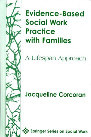 Corcoran