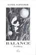 Balance