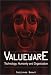 Book Valueware